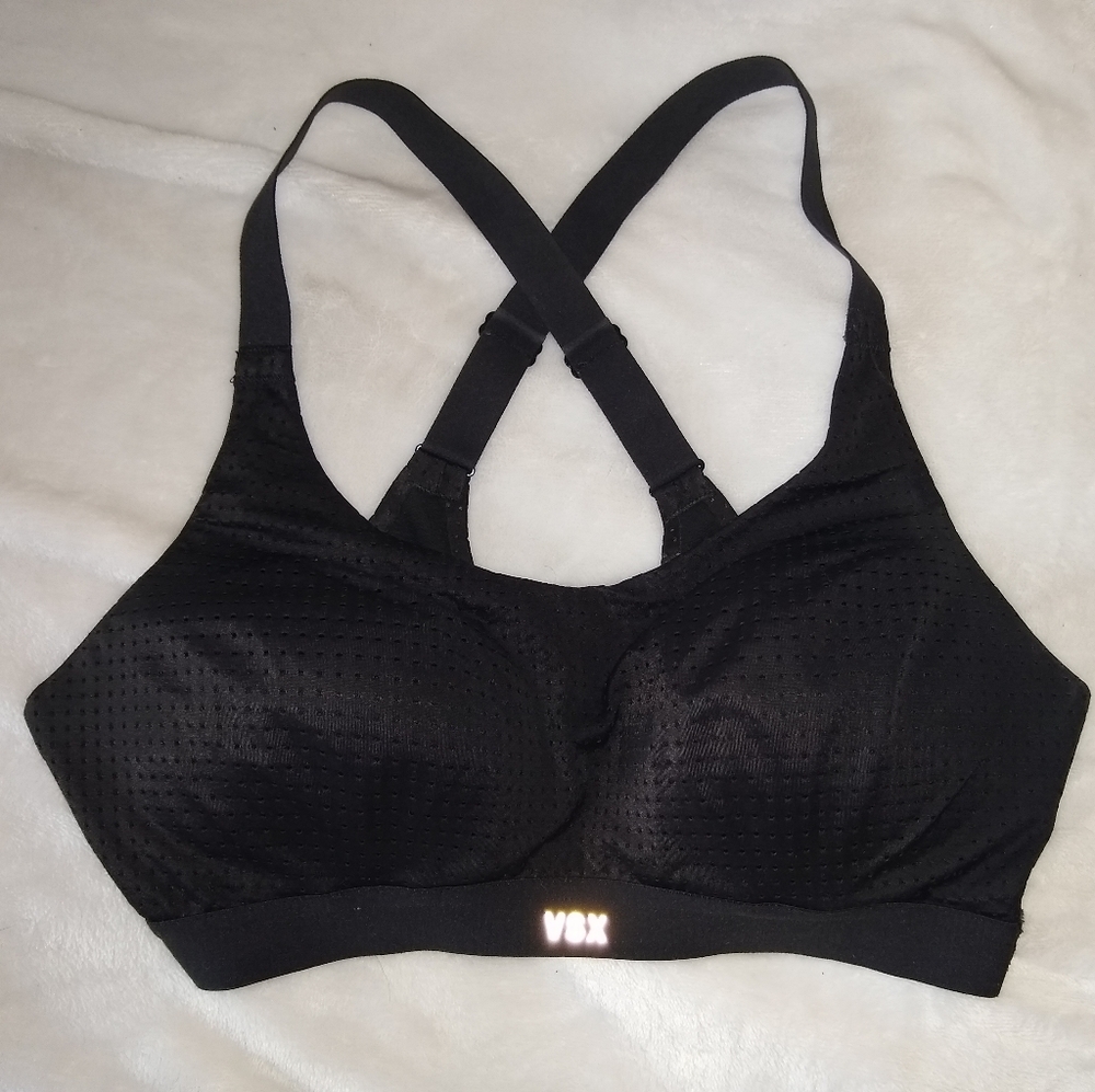 Victoria's Secret Sports Bra
